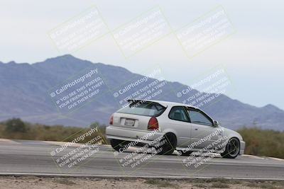 media/Nov-22-2025-Speed Ventures (Sat) [[a198746dab]]/2-Red Group/Session 4 (Turn 9 Entry)/